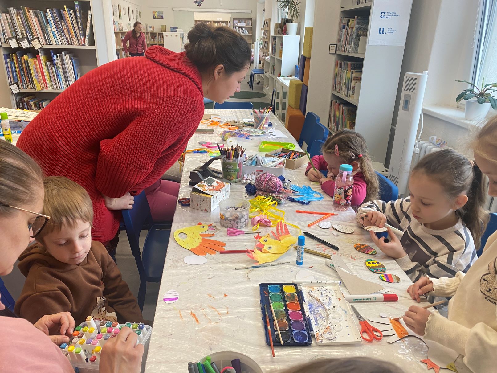 03-tvorivá sobota 9.JPG